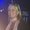 Photo of Becky S.