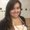Photo of Jessica K.