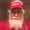 Photo of Jim S.