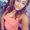 Photo of Stephanie C.