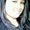Photo of Kristine F.