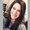 Photo of Christine G.