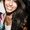 Photo of Ana N.