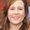 Photo of Nichole R.