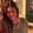 Photo of Queena L.