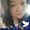 Photo of Steph A.