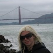 google avatar