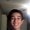 Photo of Evan V.
