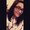 Photo of Chelsea S.