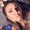 Photo of Mariah M.