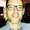 Photo of Chris R.