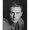 Photo of Paul S.