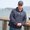 Photo of Mark C.
