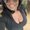 Photo of Sonja S.