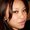 Photo of Juhtima R.
