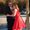 Photo of Maryanne F.