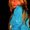 Photo of Kristi O.