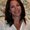 Photo of stacy p.