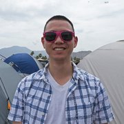 google avatar