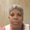 Photo of Wanda S.