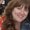Photo of heather l.