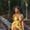 Photo of Jasmine N.