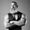 Photo of Ryan James C.