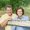 Photo of Mike N Erica C.