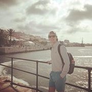 google avatar