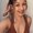 Photo of Katie K.