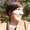Photo of Victoria F.