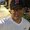 Photo of Josh S.