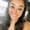 Photo of Elaina T.