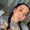 Photo of Mandy F.