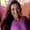 Photo of Reema A.