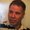 Photo of Neil S.
