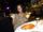 Photo of Kristie J.