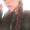 Photo of Noelle R.