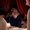 Photo of Erin H.
