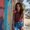 Photo of Talita B.