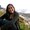 Photo of Daniela A.