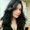 Photo of Yolanda S.