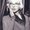Photo of Tina F.