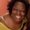 Photo of Fenecia L.