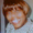 Photo of Linda O.