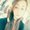 Photo of Lynsey R.