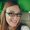 Photo of Nichole M.