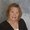Photo of Rita H.
