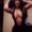 Photo of Rockie R.
