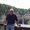Photo of Marc B.